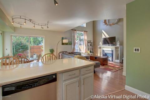 4027 Sycamore Loop, Anchorage, AK 99504 photo 16