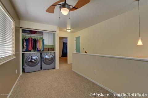 4027 Sycamore Loop, Anchorage, AK 99504 photo 20