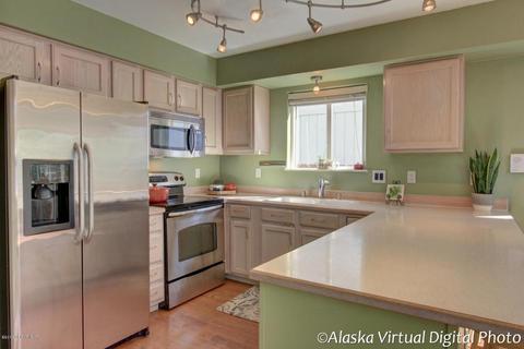 4027 Sycamore Loop, Anchorage, AK 99504 photo 14