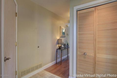 4027 Sycamore Loop, Anchorage, AK 99504 photo 4