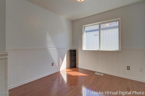 4027 Sycamore Loop, Anchorage, AK 99504 photo 22