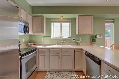 4027 Sycamore Loop, Anchorage, AK 99504 photo 15