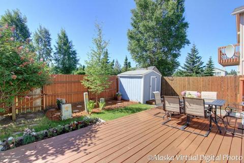 4027 Sycamore Loop, Anchorage, AK 99504 photo 17