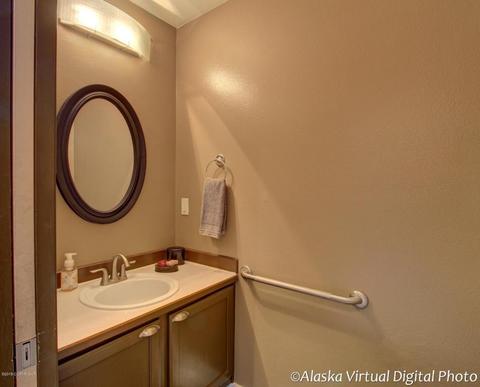 4027 Sycamore Loop, Anchorage, AK 99504 photo 6