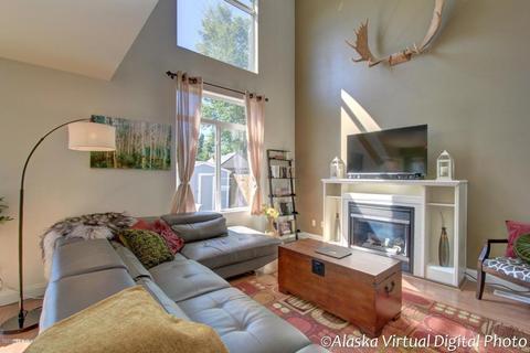 4027 Sycamore Loop, Anchorage, AK 99504 photo 9