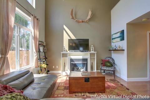 4027 Sycamore Loop, Anchorage, AK 99504 photo 8