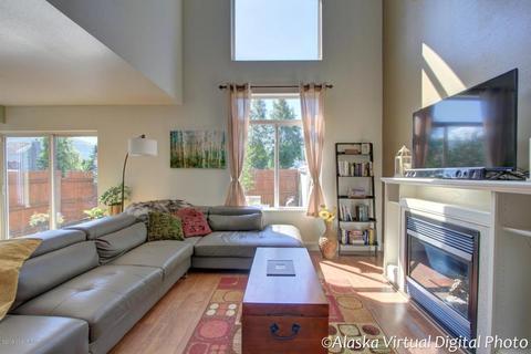 4027 Sycamore Loop, Anchorage, AK 99504 photo 7