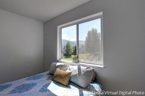 4027 Sycamore Loop, Anchorage, AK 99504 photo 24
