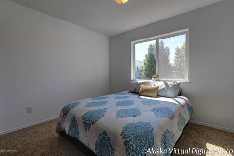4027 Sycamore Loop, Anchorage, AK 99504 photo 23
