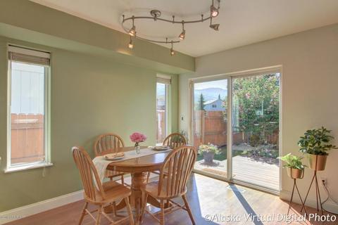 4027 Sycamore Loop, Anchorage, AK 99504 photo 12