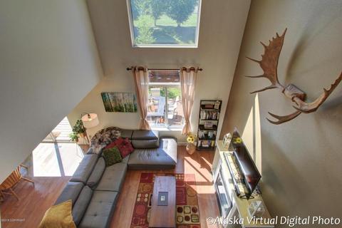4027 Sycamore Loop, Anchorage, AK 99504 photo 21