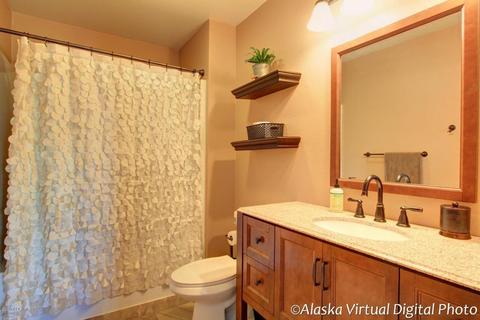4027 Sycamore Loop, Anchorage, AK 99504 photo 27