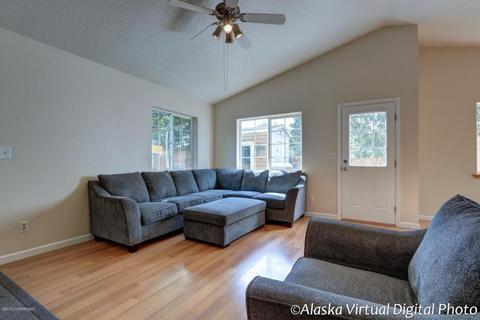 7825 Chaimi Loop, Anchorage, AK 99504 photo 5
