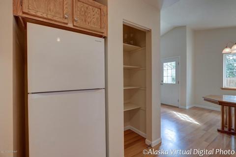 7825 Chaimi Loop, Anchorage, AK 99504 photo 11