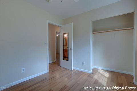 7825 Chaimi Loop, Anchorage, AK 99504 photo 17