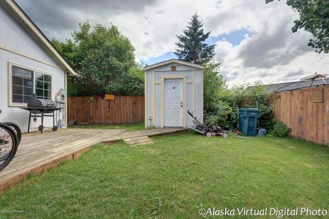 7825 Chaimi Loop, Anchorage, AK 99504 photo 23