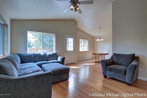 7825 Chaimi Loop, Anchorage, AK 99504 photo 4