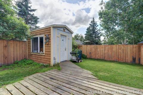 7825 Chaimi Loop, Anchorage, AK 99504 photo 24