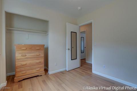 7825 Chaimi Loop, Anchorage, AK 99504 photo 19