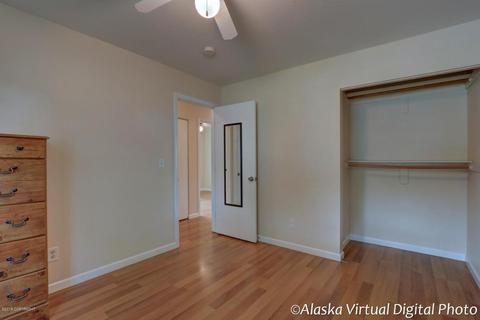 7825 Chaimi Loop, Anchorage, AK 99504 photo 13