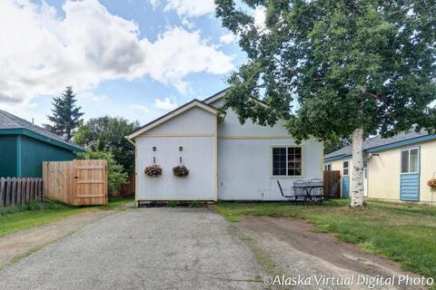 7825 Chaimi Loop, Anchorage, AK 99504 photo 27