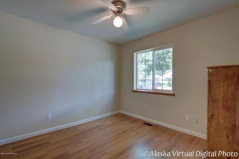 7825 Chaimi Loop, Anchorage, AK 99504 photo 12