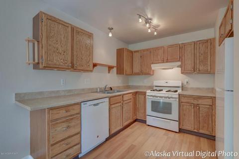 7825 Chaimi Loop, Anchorage, AK 99504 photo 8