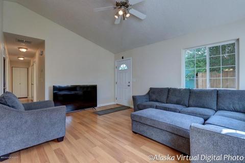 7825 Chaimi Loop, Anchorage, AK 99504 photo 6