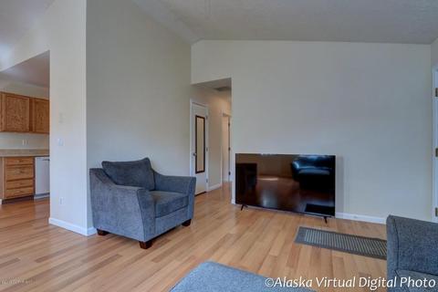 7825 Chaimi Loop, Anchorage, AK 99504 photo 7