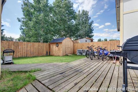 7825 Chaimi Loop, Anchorage, AK 99504 photo 20
