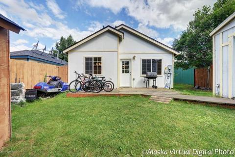7825 Chaimi Loop, Anchorage, AK 99504 photo 22