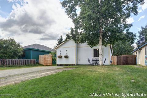 7825 Chaimi Loop, Anchorage, AK 99504 photo 26