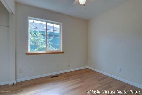 7825 Chaimi Loop, Anchorage, AK 99504 photo 16