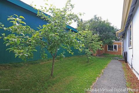 7825 Chaimi Loop, Anchorage, AK 99504 photo 25