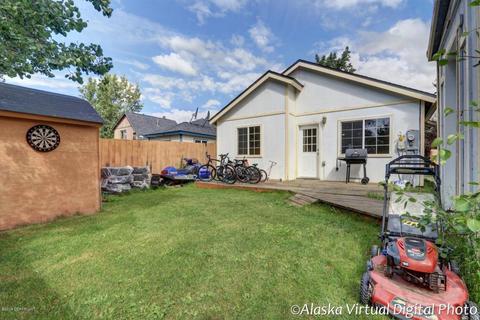 7825 Chaimi Loop, Anchorage, AK 99504 photo 21