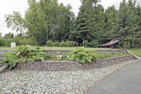 21007 Upper Lowland Ave, Eagle River, AK 99577 photo 38