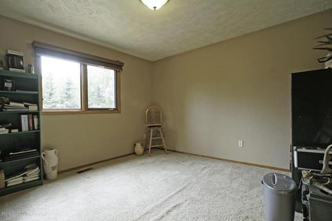 21007 Upper Lowland Ave, Eagle River, AK 99577 photo 25