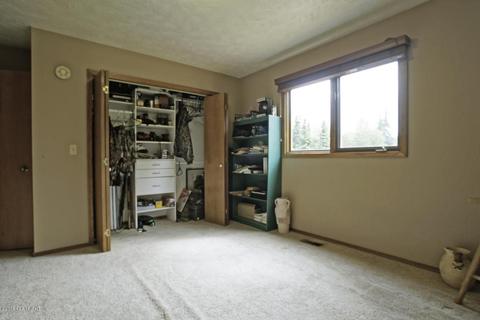 21007 Upper Lowland Ave, Eagle River, AK 99577 photo 26