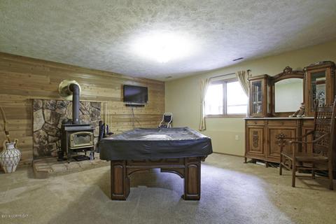 21007 Upper Lowland Ave, Eagle River, AK 99577 photo 14