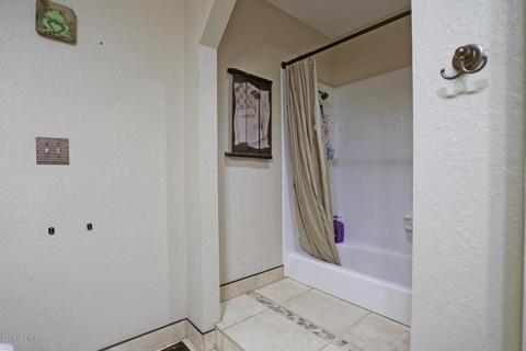 21007 Upper Lowland Ave, Eagle River, AK 99577 photo 29