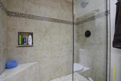 21007 Upper Lowland Ave, Eagle River, AK 99577 photo 23