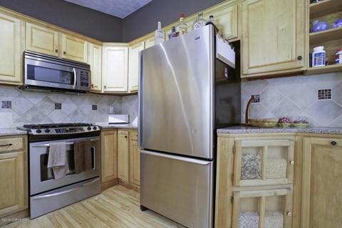 21007 Upper Lowland Ave, Eagle River, AK 99577 photo 12