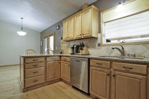 21007 Upper Lowland Ave, Eagle River, AK 99577 photo 13