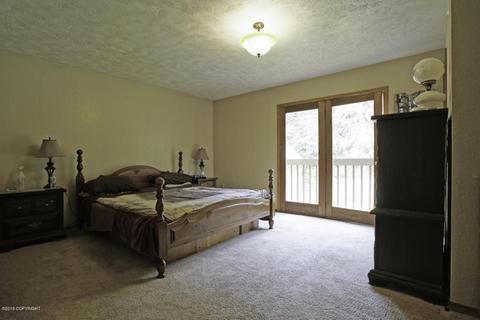 21007 Upper Lowland Ave, Eagle River, AK 99577 photo 19