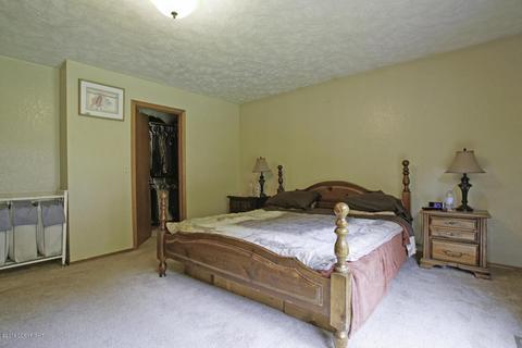 21007 Upper Lowland Ave, Eagle River, AK 99577 photo 21