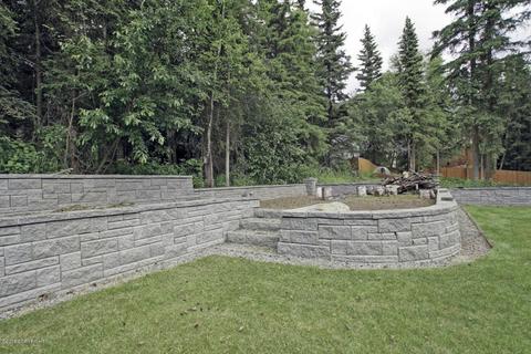 21007 Upper Lowland Ave, Eagle River, AK 99577 photo 37