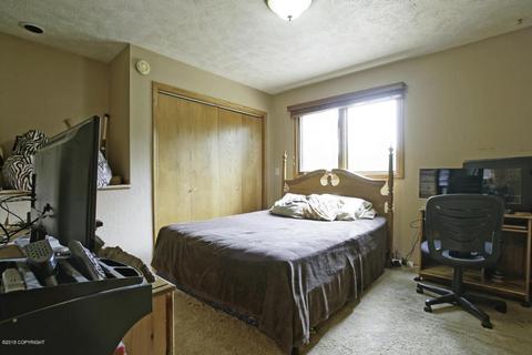 21007 Upper Lowland Ave, Eagle River, AK 99577 photo 27