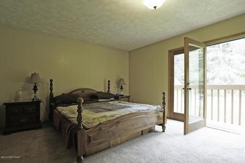 21007 Upper Lowland Ave, Eagle River, AK 99577 photo 20