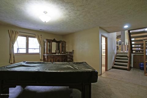 21007 Upper Lowland Ave, Eagle River, AK 99577 photo 16