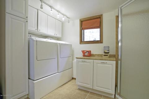 21007 Upper Lowland Ave, Eagle River, AK 99577 photo 18